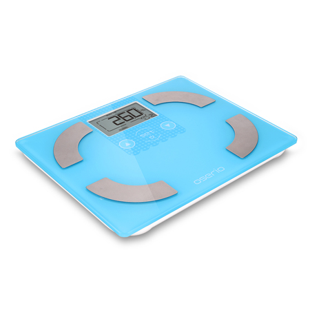 FEG-115 Body Fat Scale